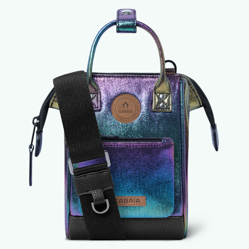 Nano adventurer Maui — vue 1