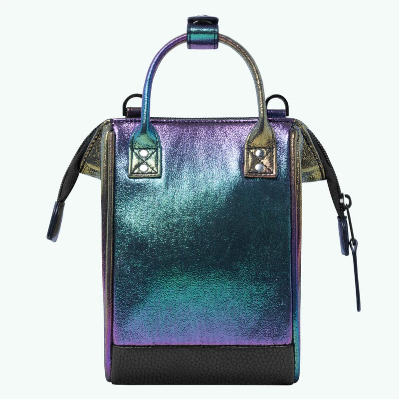 Nano adventurer Maui — vue 4