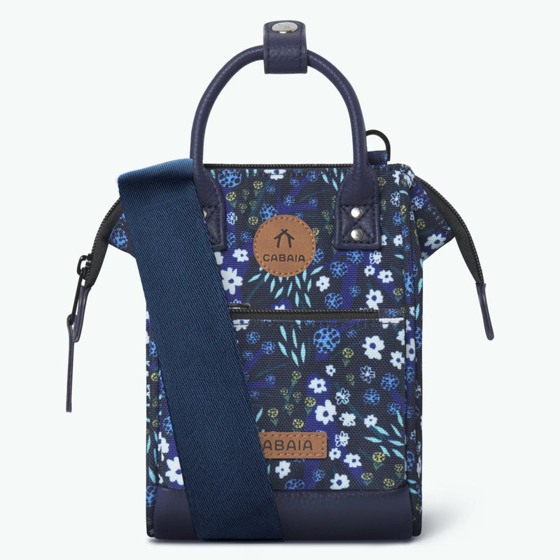 Nano Adventurer Minorca · Sac nano