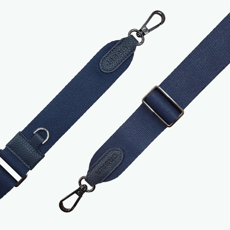 Nano Adventurer Minorca — vue 5
