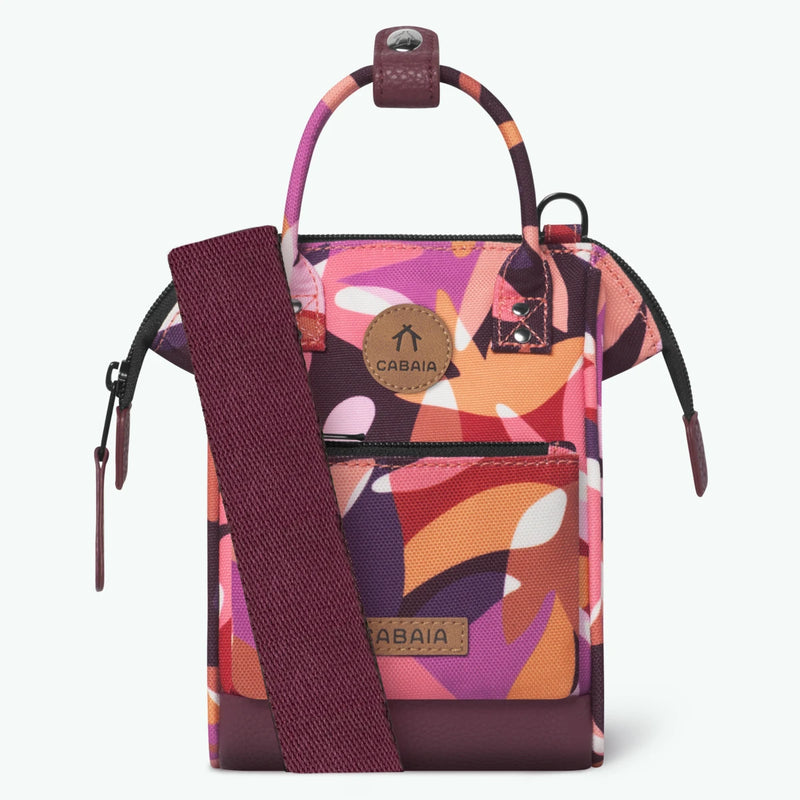 Nano Adventurer Montreuil · Sac nano