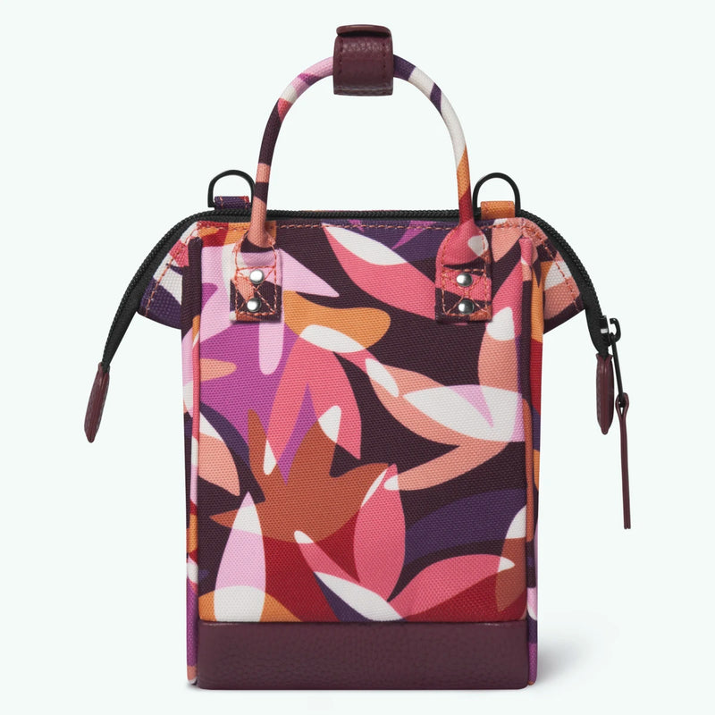 Nano Adventurer Montreuil — vue 3