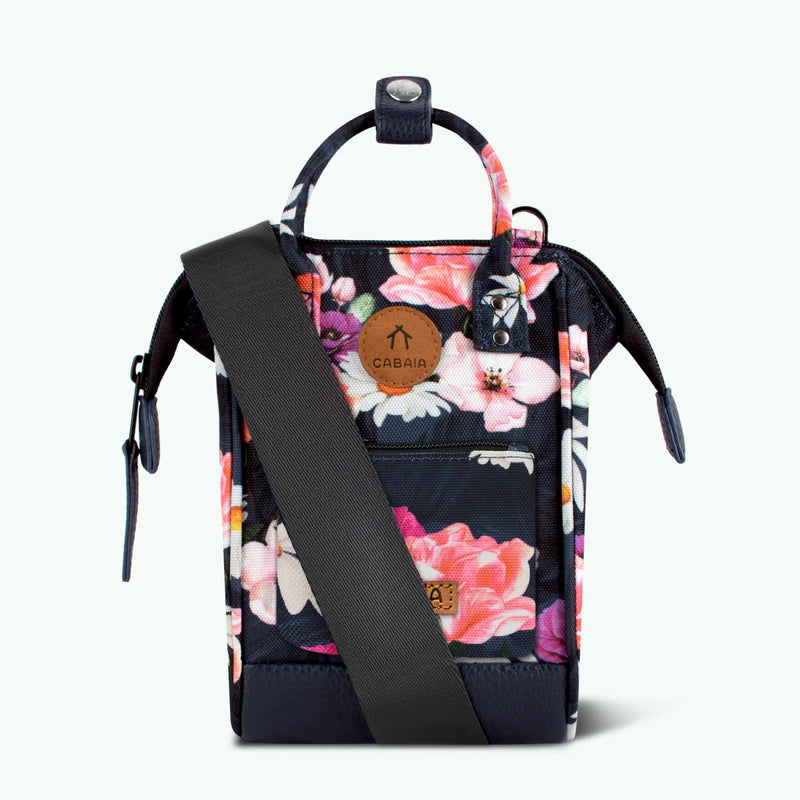 Nano Adventurer Osaka · Sac nano