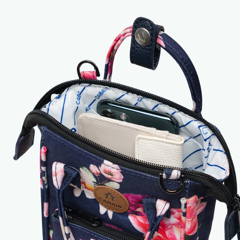 Nano Adventurer Osaka — vue 3