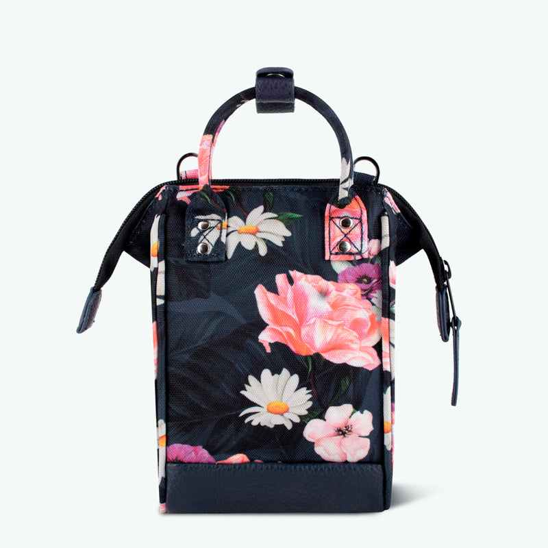 Nano Adventurer Osaka — vue 4