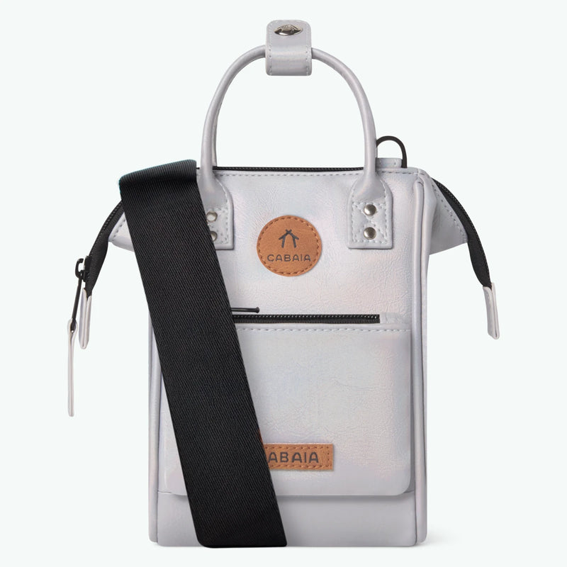 Nano Adventurer Rennes · Sac nano