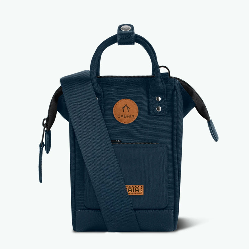 Nano Adventurer Reykjavik · Sac nano