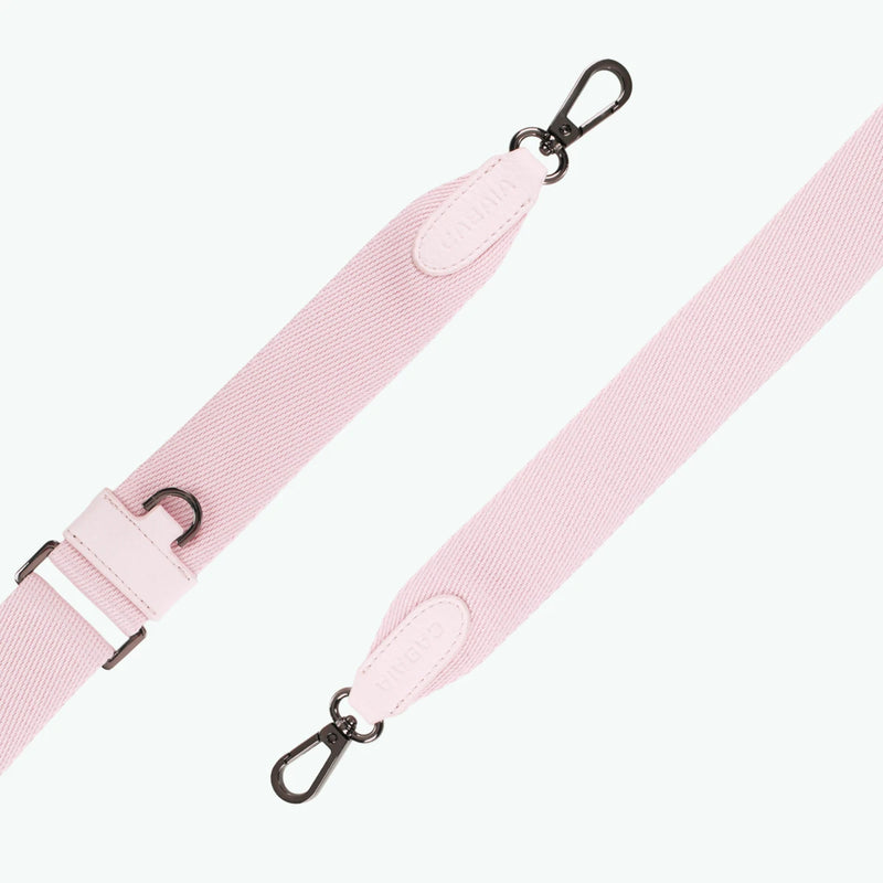 Nano adventurer Scilla — vue 5