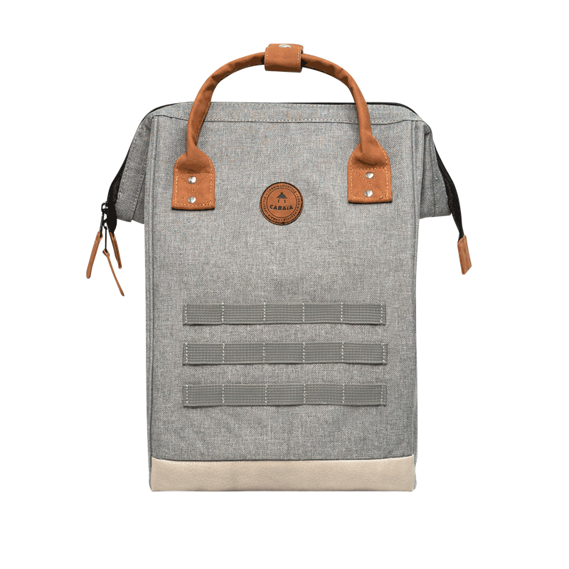 New York  - Sac à dos - Medium - No Pocket · Sac