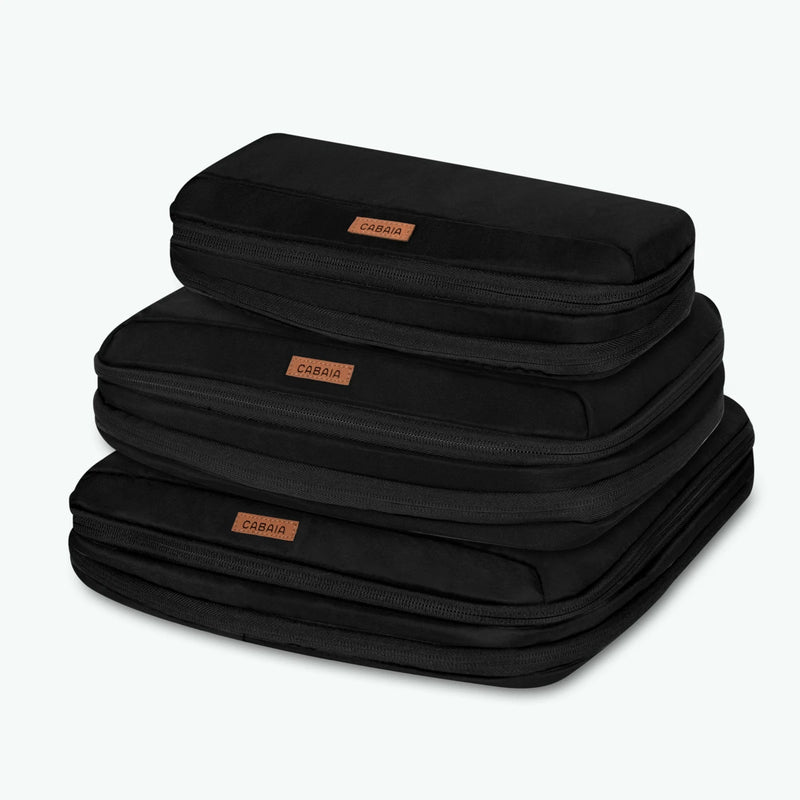 Organisateur valise Medium Berlin — vue 3