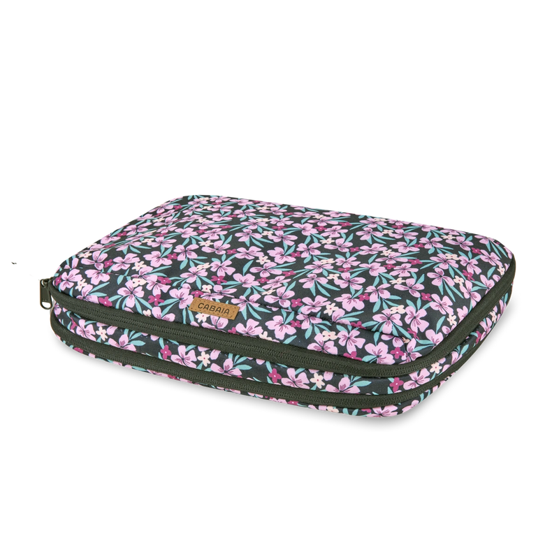Organisateur valise Medium Cagliari · Organisateur valise