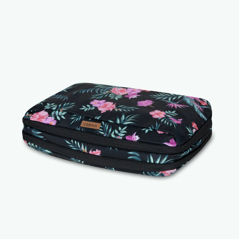 Organisateur valise Medium Valladolid · Organisateur valise