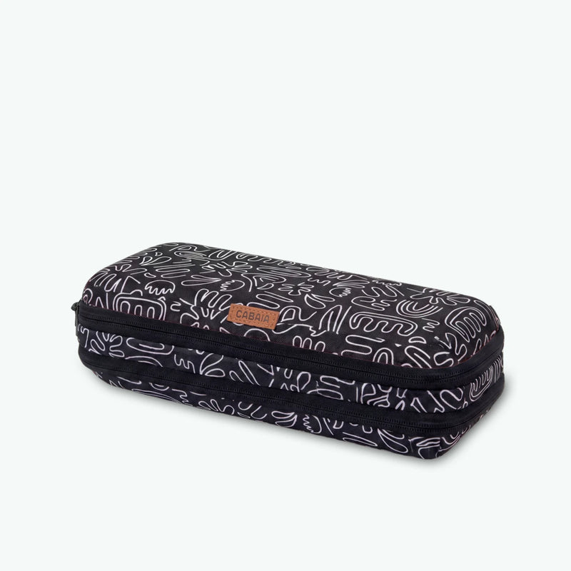 Organisateur valise Small  Amiens · Organisateur valise
