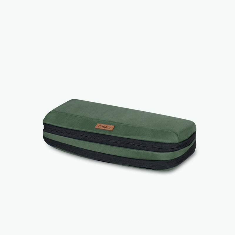 Organisateur valise Small Coromandel · Organisateur valise