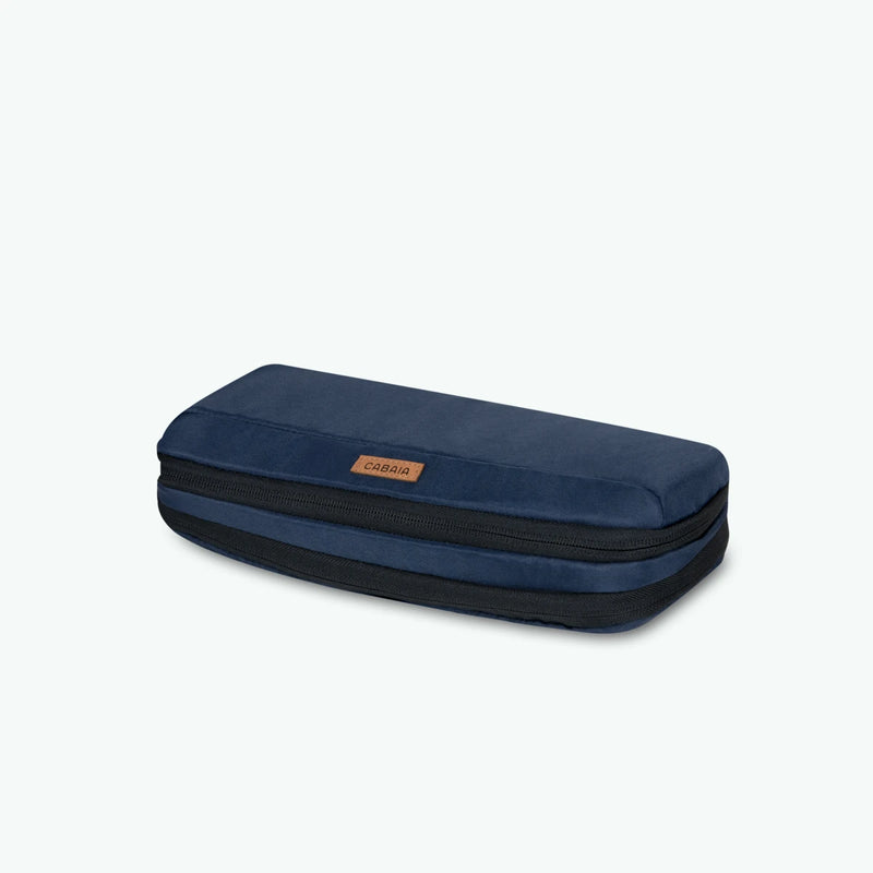 Organisateur valise Small Reykjavik · Organisateur valise