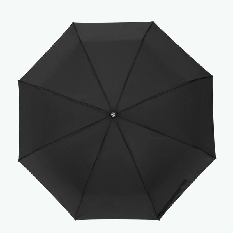 Parapluie Berlin — vue 4