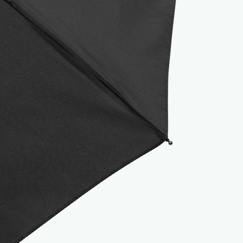 Parapluie Berlin — vue 6