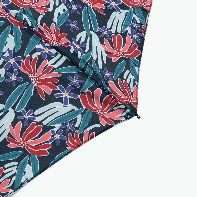 Parapluie Edea — vue 6