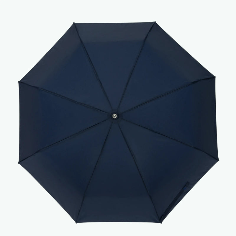 Parapluie Reykjavik — vue 4