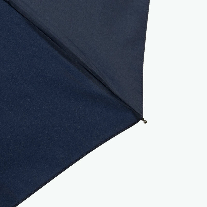 Parapluie Reykjavik — vue 6