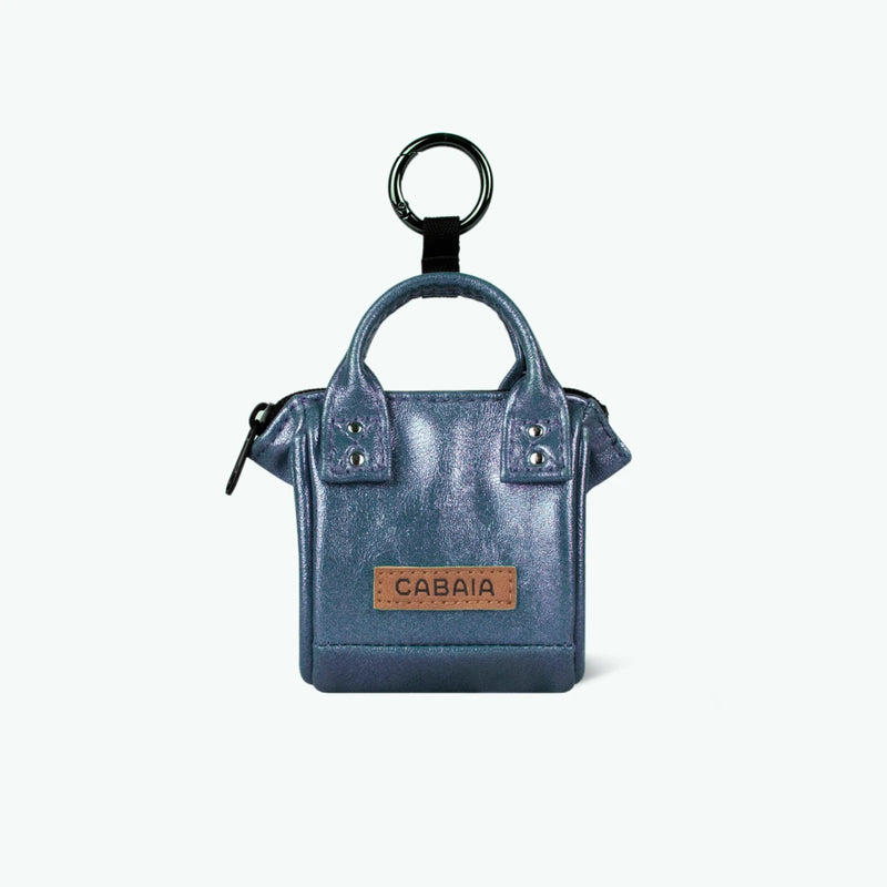 Pico Adventurer Larissa · Pico