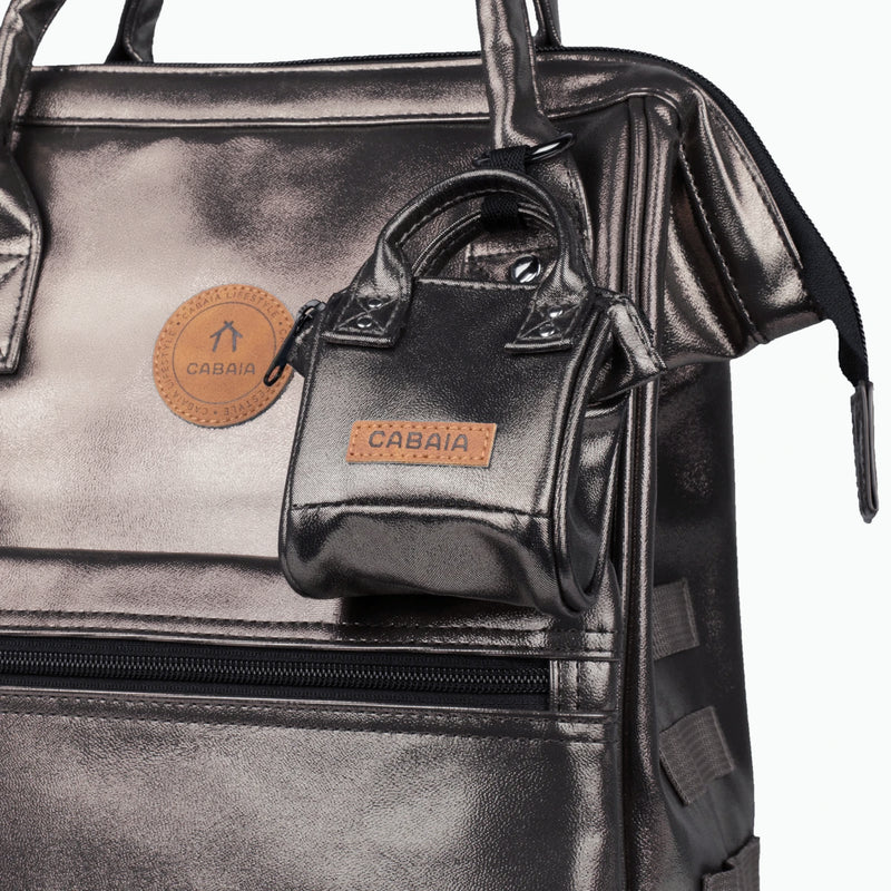 Pico Adventurer Louisville — vue 3