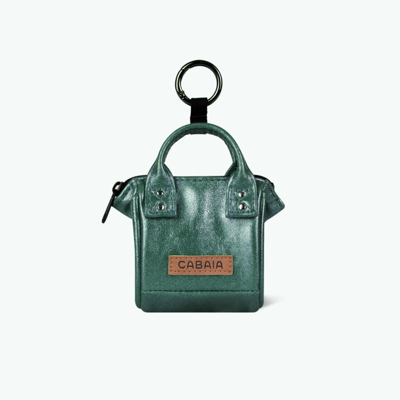 Pico Adventurer Lucerne · Pico