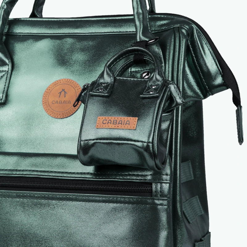 Pico Adventurer Lucerne — vue 3
