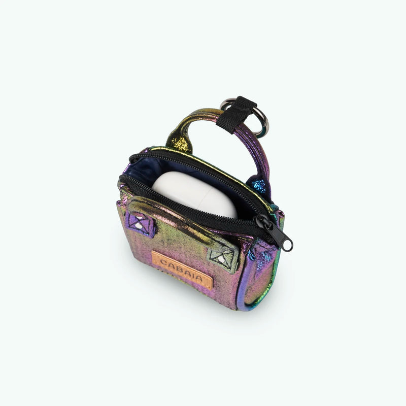 Pico Adventurer Maui — vue 3