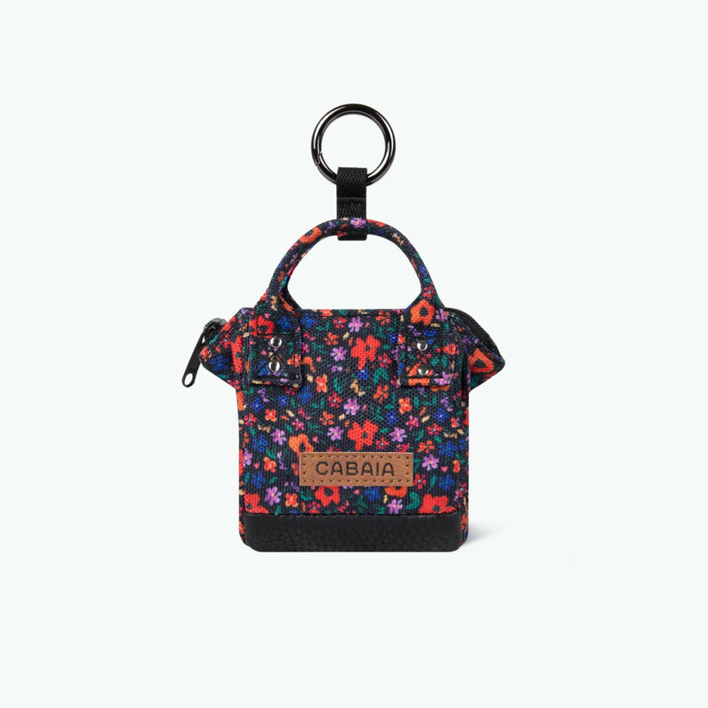 Pico Adventurer Maupiti · Pico