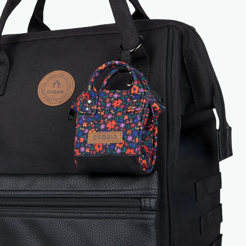 Pico Adventurer Maupiti — vue 3