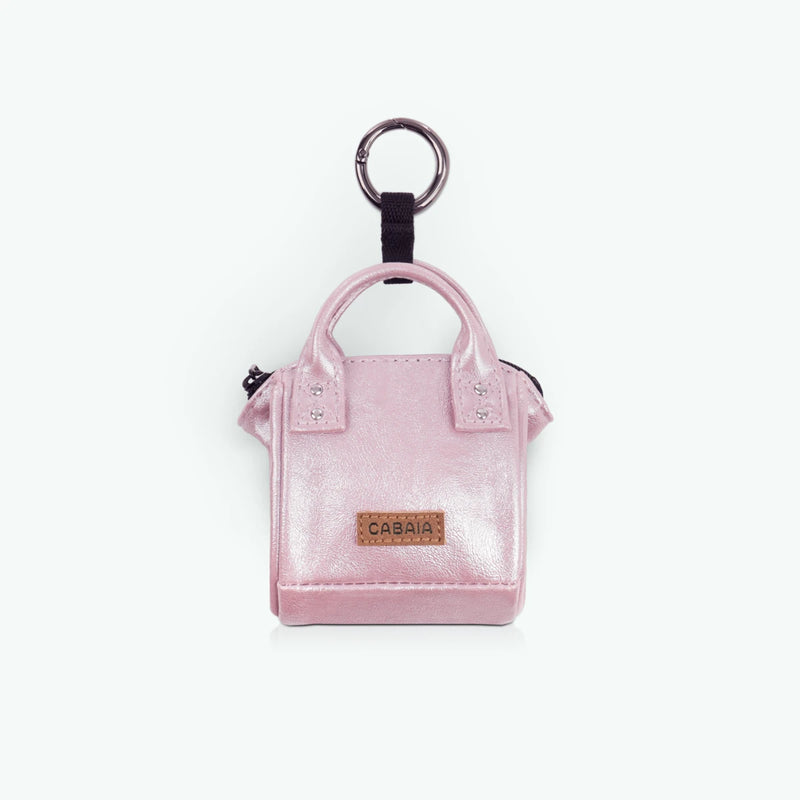 Pico Adventurer Scilla · Pico