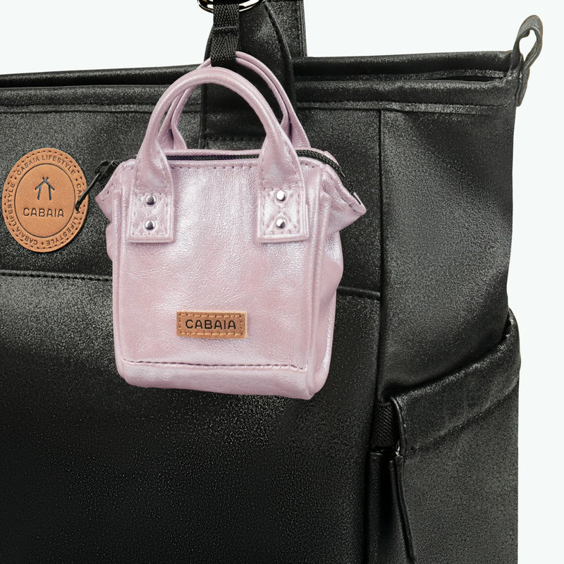 Pico Adventurer Scilla — vue 3
