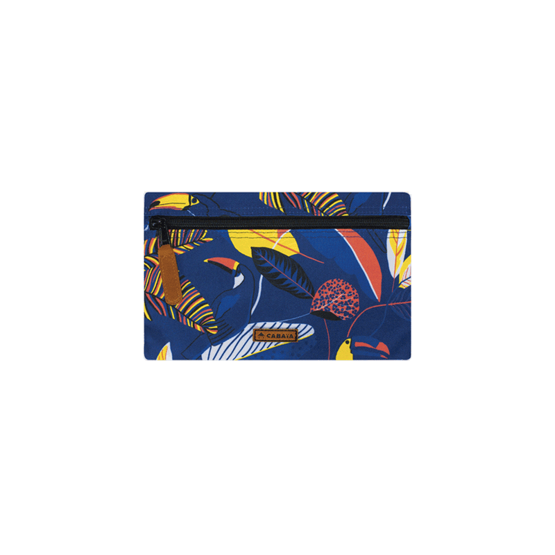 Pochette avant Avenida Atlantica