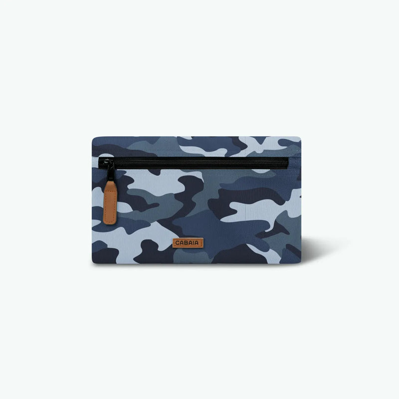 Pochette avant Bimini