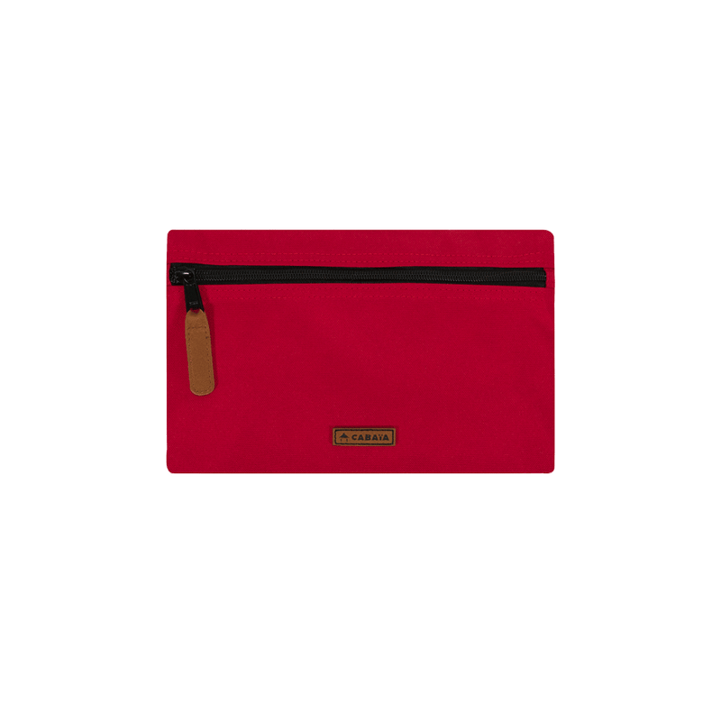 Pochette avant Gamla Stan · Poche