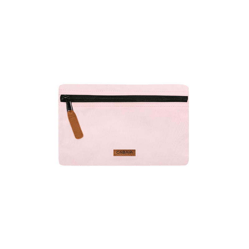 Pochette avant Hoan Kiem