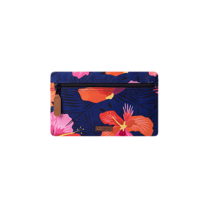 Pochette avant Long Bien · Poche