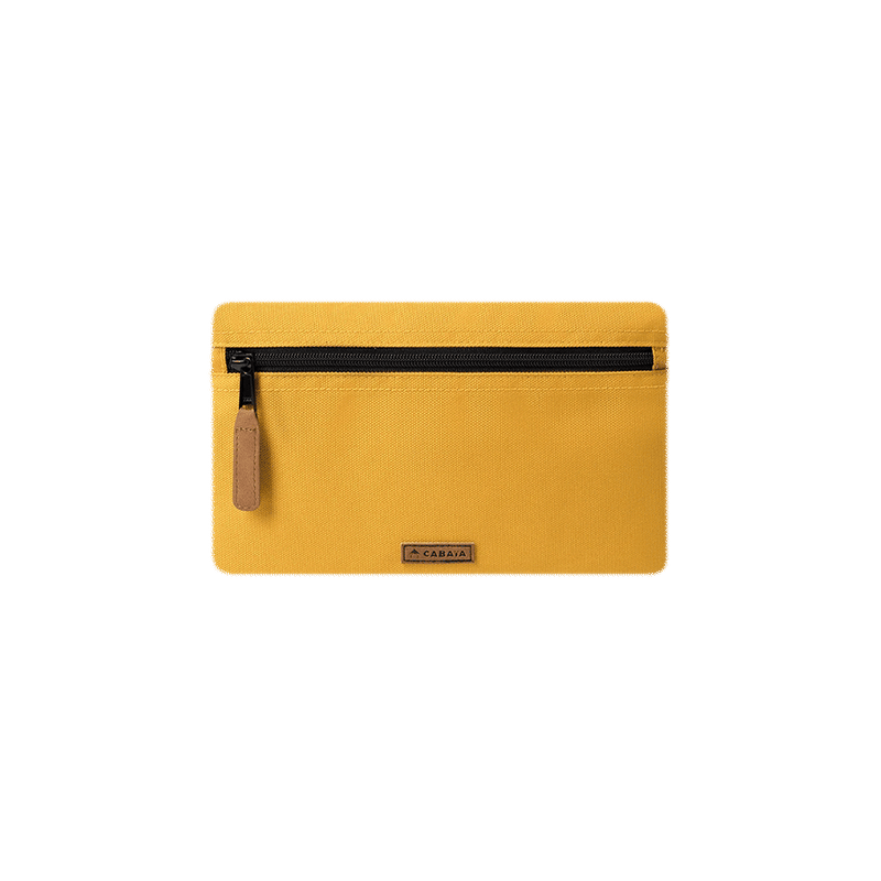 Pochette avant Majorelle — vue 1