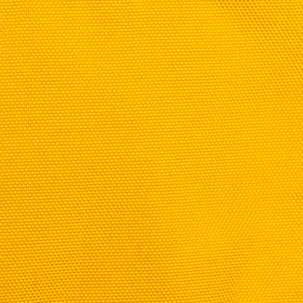 Pochette avant Majorelle — vue 2