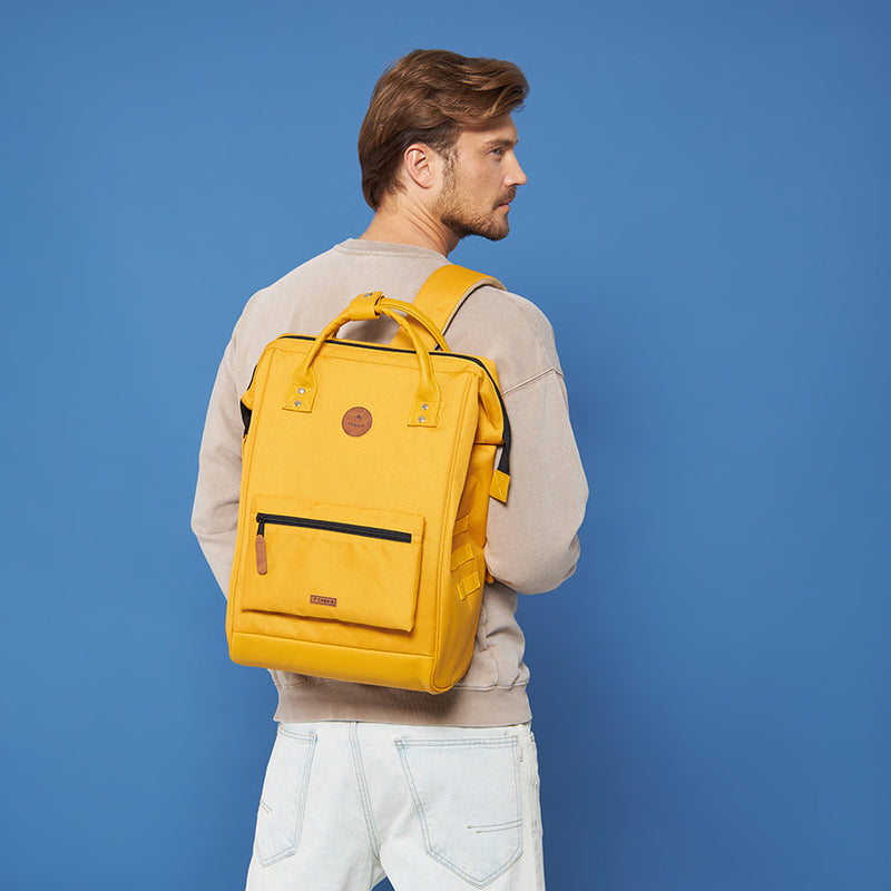 Pochette avant Majorelle — vue 3