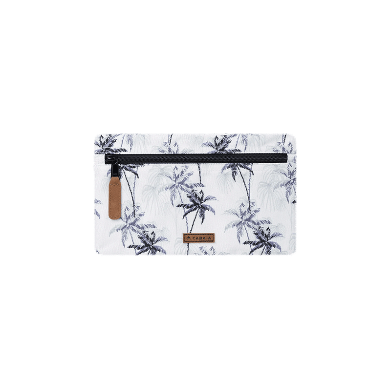 Pochette avant Marien · Poche