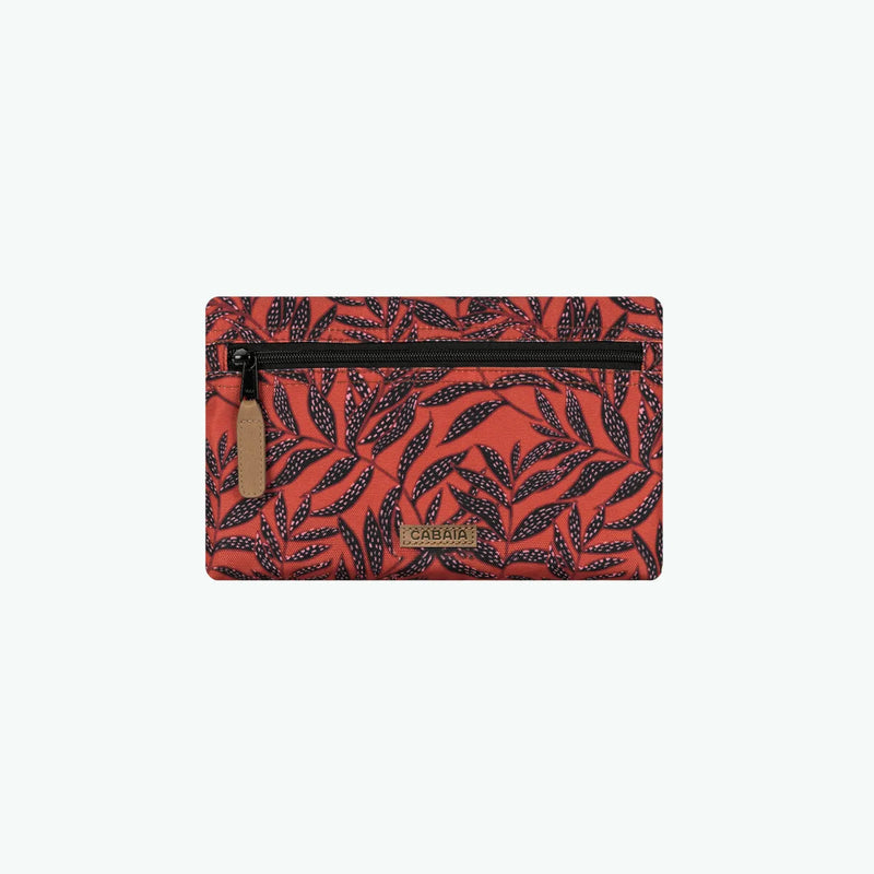 Pochette avant medium Adelaide — vue 1