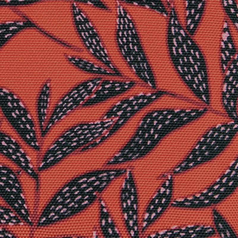 Pochette avant medium Adelaide — vue 2