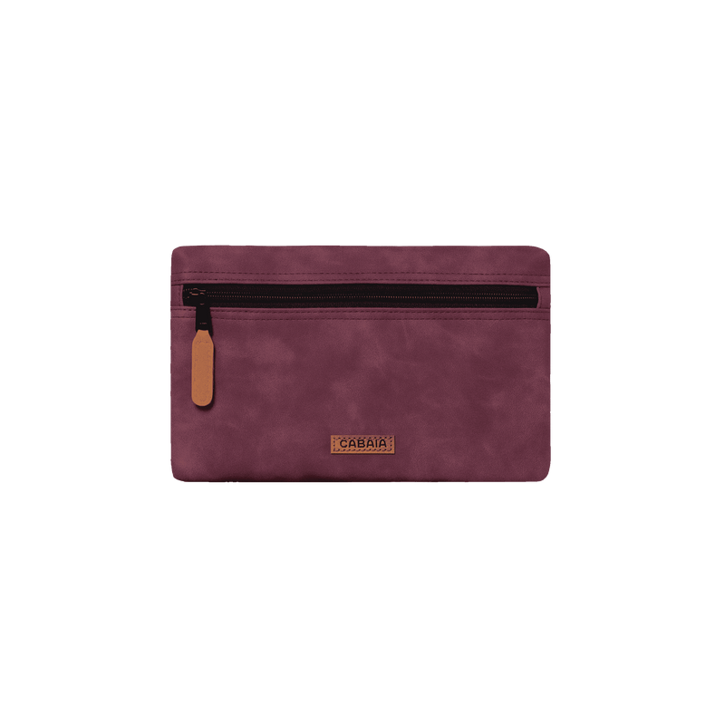 Pochette avant medium Agrasen Ki Baoli