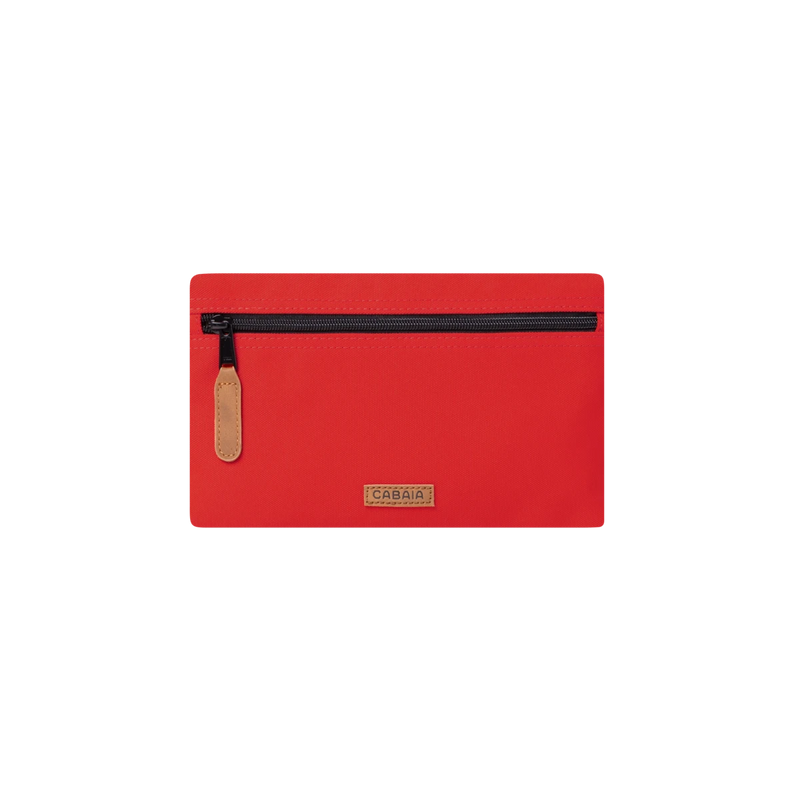 Pochette avant medium Akranes · Poche