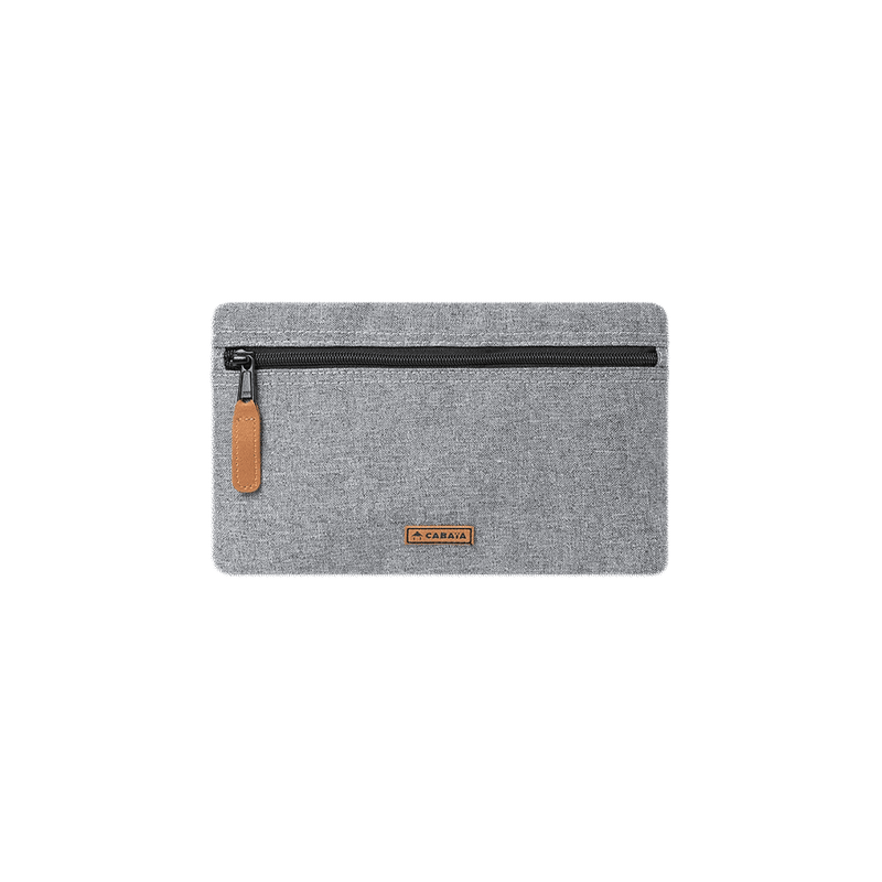 Pochette avant medium Albert Dock