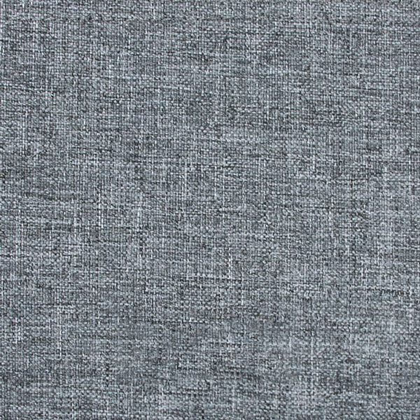 Pochette avant medium Albert Dock — vue 2