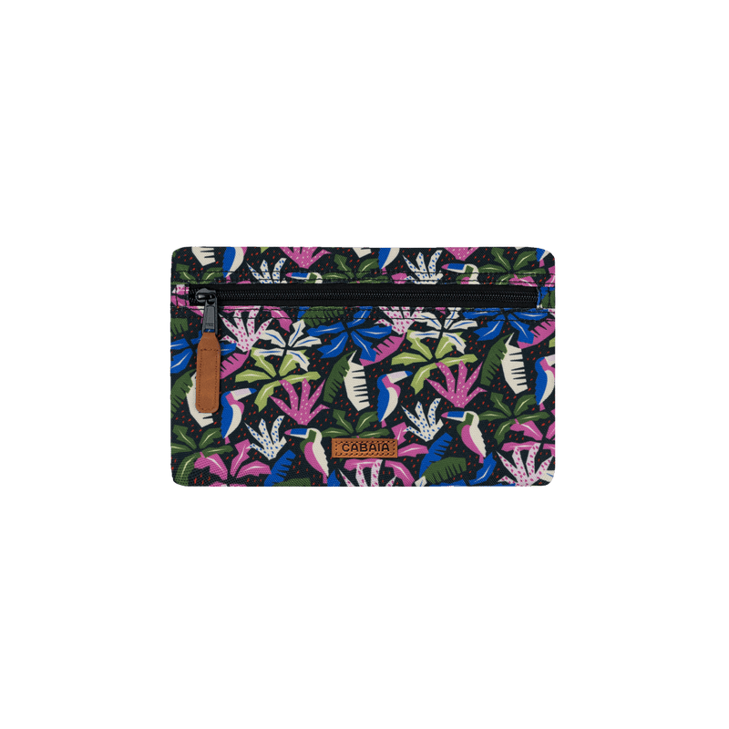 Pochette avant medium Albert Park · Poche