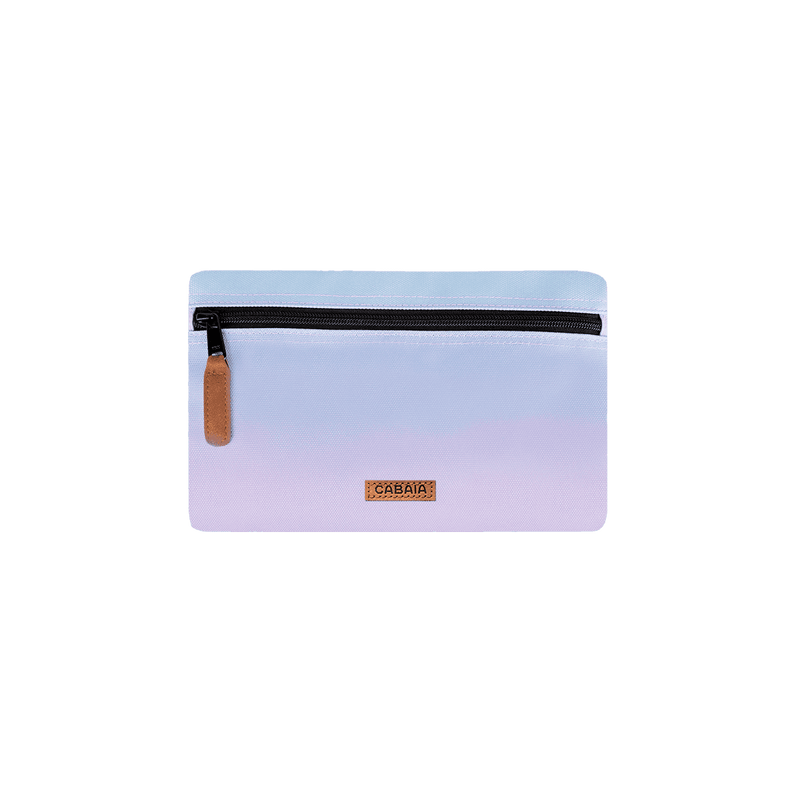 Pochette avant medium Alefkandra · Poche